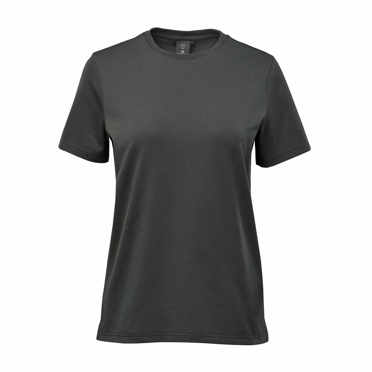 Custom Logo Stormtech Women's Settebello S/S Tee