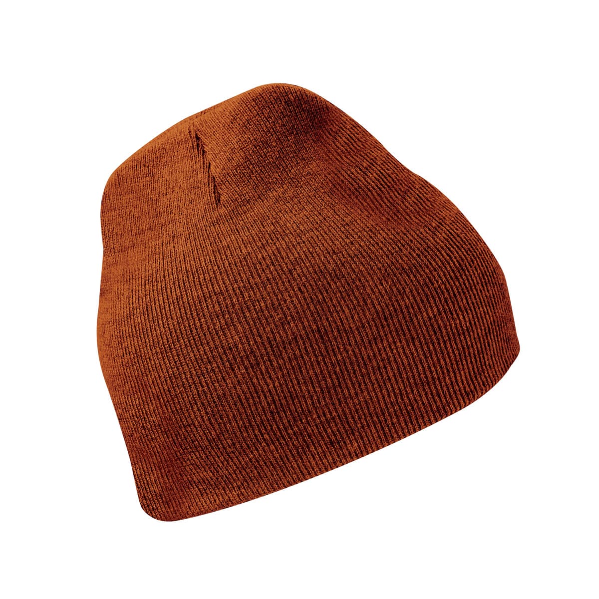 Custom Logo Stormtech Avalante Knit Beanie