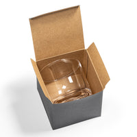 Individually Boxed