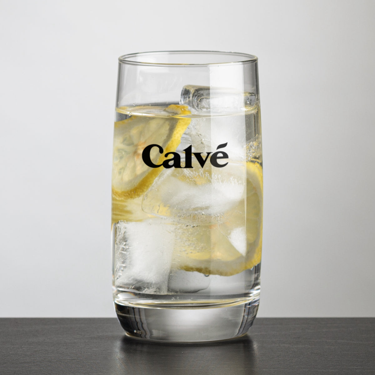 Custom Logo Sandown Hiball/Cooler - Imprinted