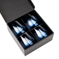 Set of 4’s
