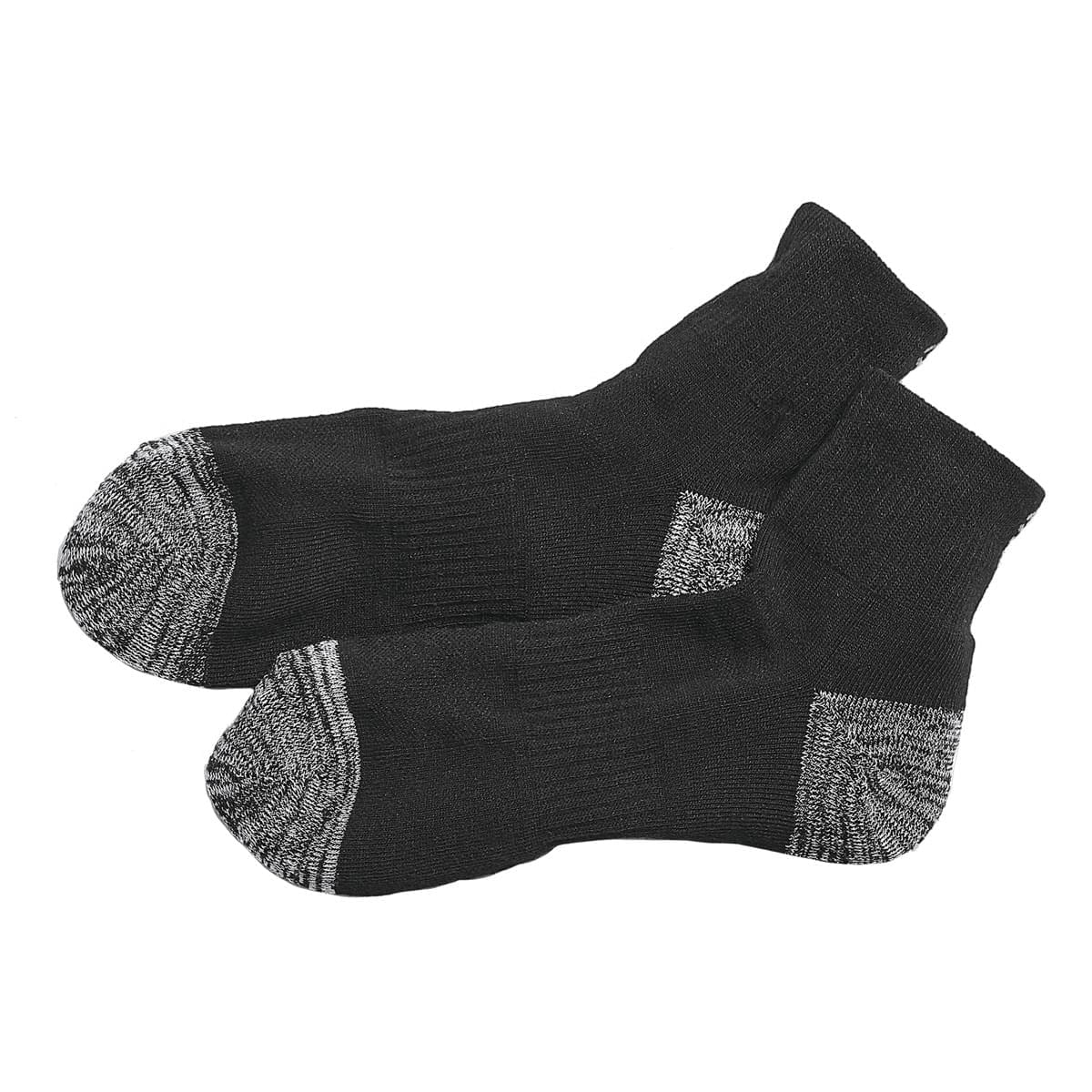 Custom Logo Stormtech Unisex Sport Sock - Pack of 3