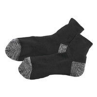Custom Logo Stormtech Unisex Sport Sock - Pack of 3