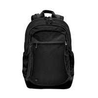 Custom Logo Stormtech Trinity Access Pack Bag 20
