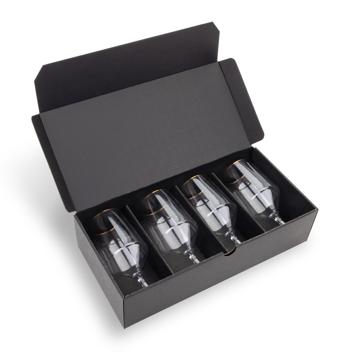 Set of 4