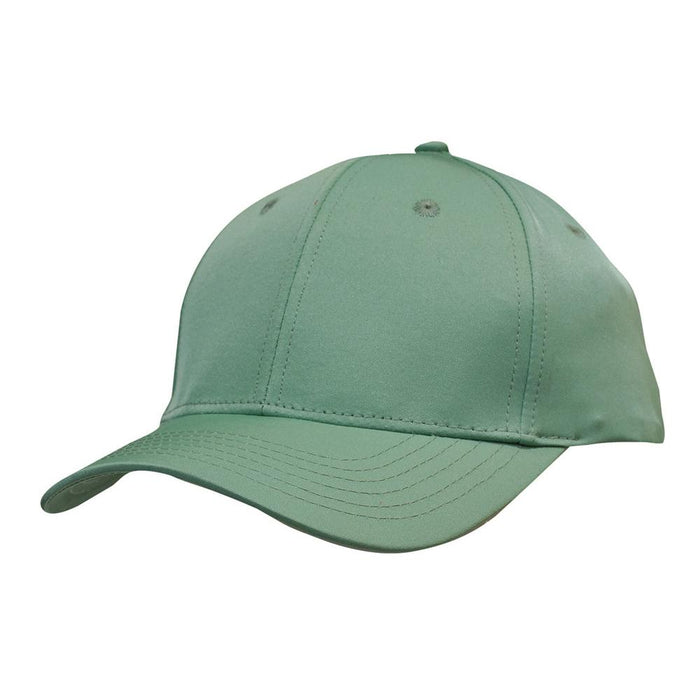 Custom Logo Headwear Canada Premium Pioneer Sports Twill