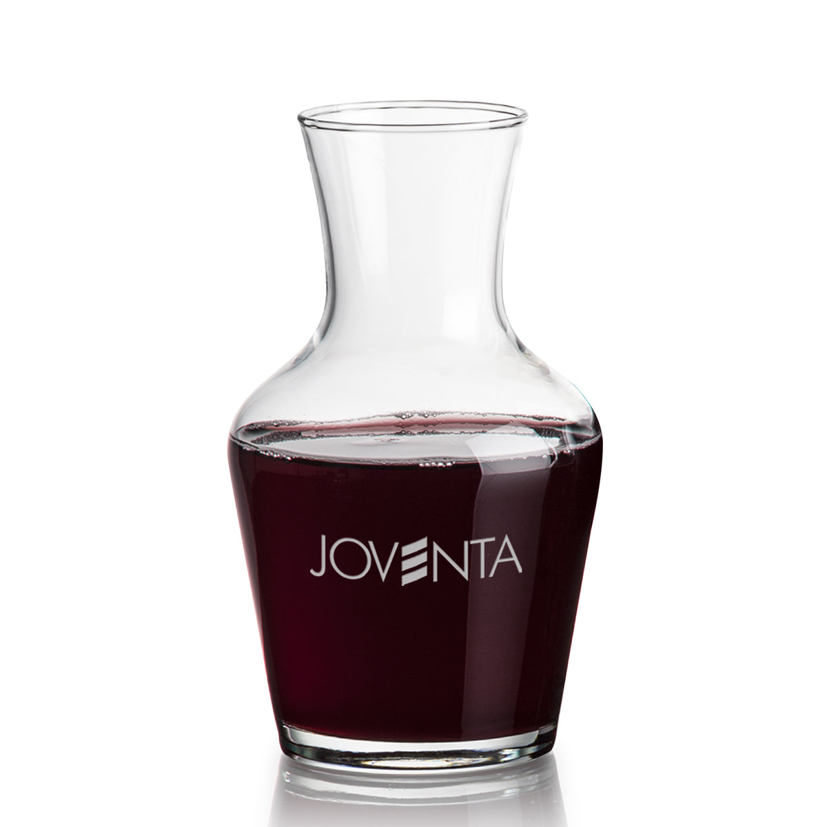 Custom Logo Summit Carafe