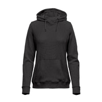Custom Logo Stormtech Women's Ashburn Pullover Hoody