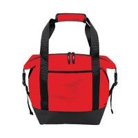 Custom Logo Stormtech Oasis 24 Pack Cooler Bag