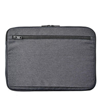 Custom Logo Stormtech Cupertino Laptop Sleeve 14