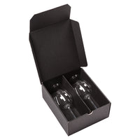 Set of 2's