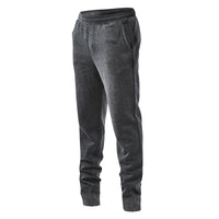 Custom Logo Stormtech Men's Monashee Fleece Jogger