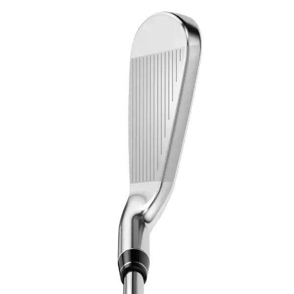 Callaway Apex DCB 21 Iron Sets - Graphite - Canadian Pro Shop Online