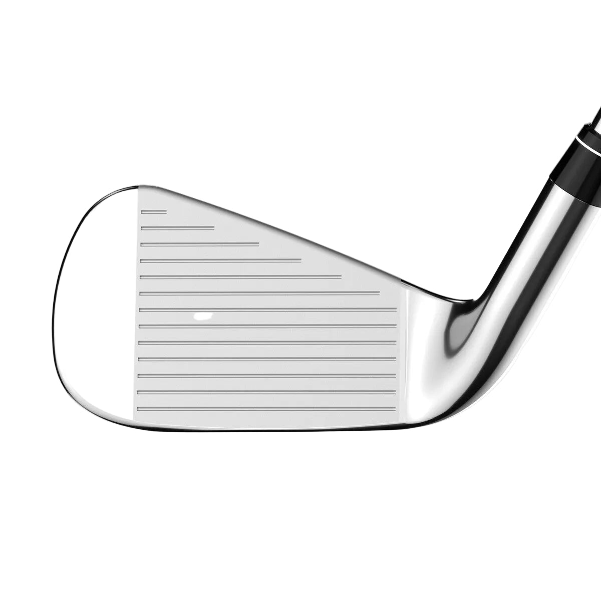 Callaway Apex Utility Irons