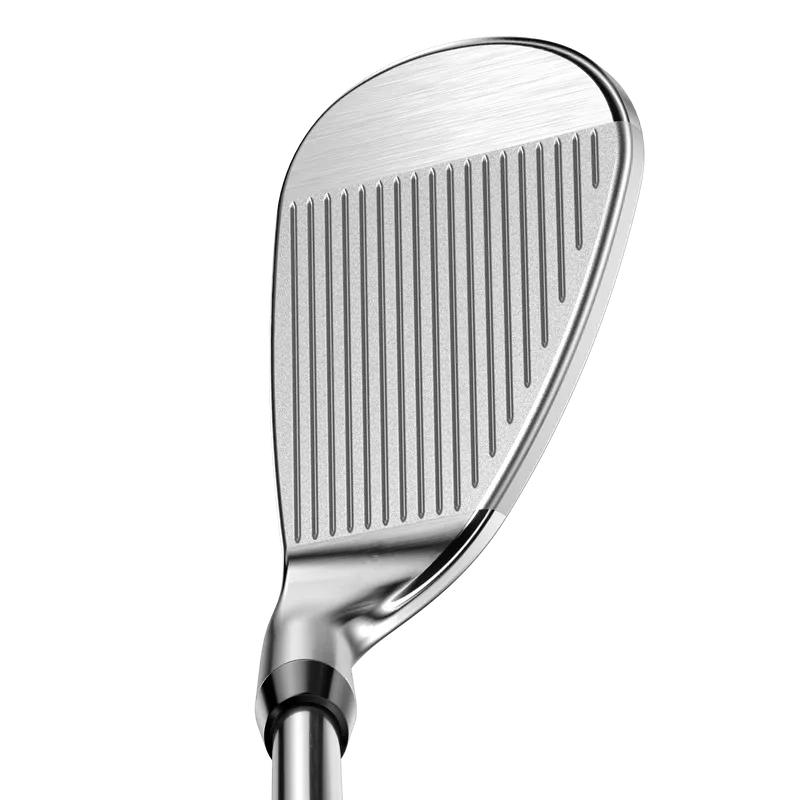 Callaway CB12 Golf Wedge - Graphite Shaft - Free Custom Options