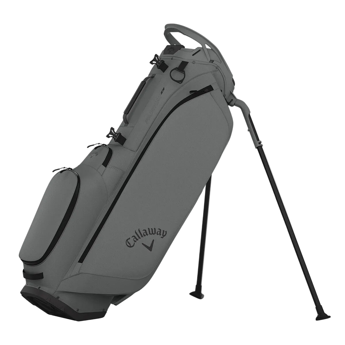 Callaway Fairway C Stand Bag 2026