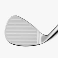 Callaway Full Toe SP Chrome Wedge - view 3