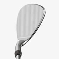 Callaway Full Toe SP Chrome Wedge - view 5