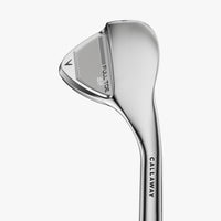 Callaway Full Toe SP Chrome Wedge - view 7