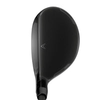 Callaway Quantum MAX Fast Hybrids