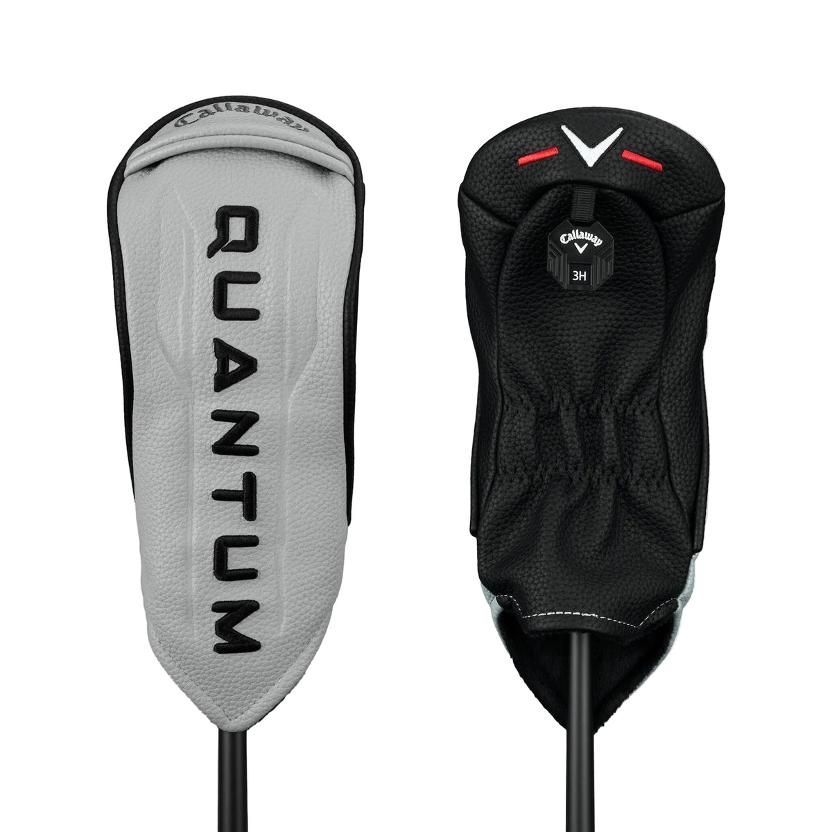 Callaway Quantum Max Hybrid - Pre-order
