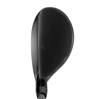 Callaway Quantum MAX Hybrid/Iron Combo Set - Steel