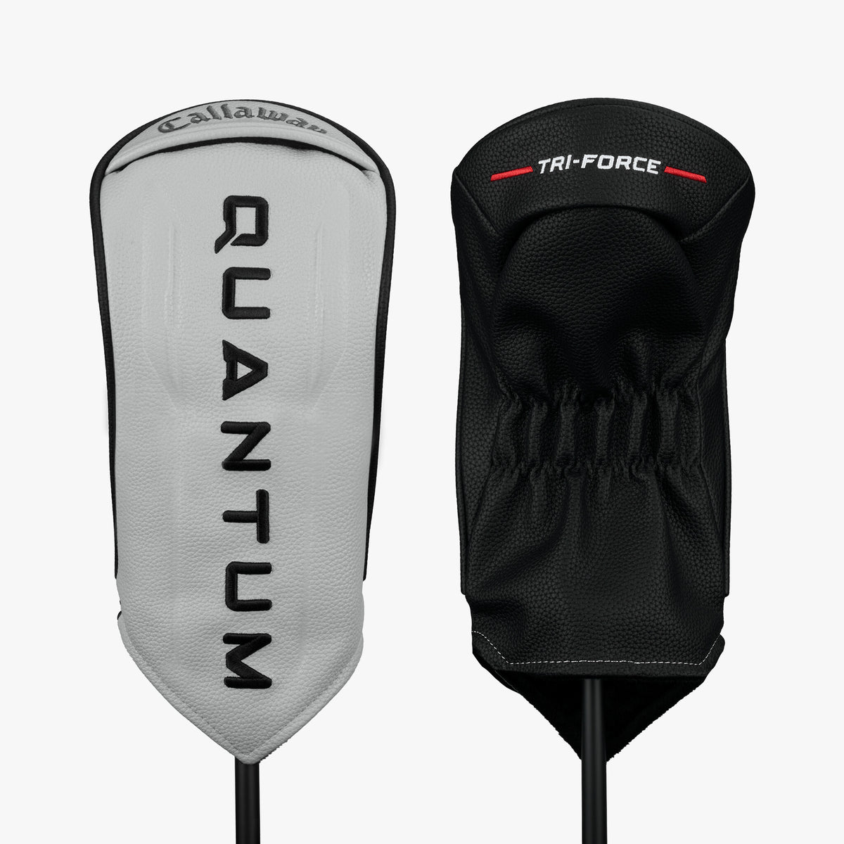 Callaway Quantum Triple Diamond MAX Driver