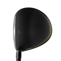 Callaway Rogue ST Max Driver Right Hand 12 Degree Senior Flex