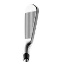 Callaway X-Forged MAX Irons - 5-PW Steel Shaft