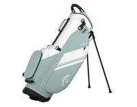 Callaway Chase Golf Stand Bag