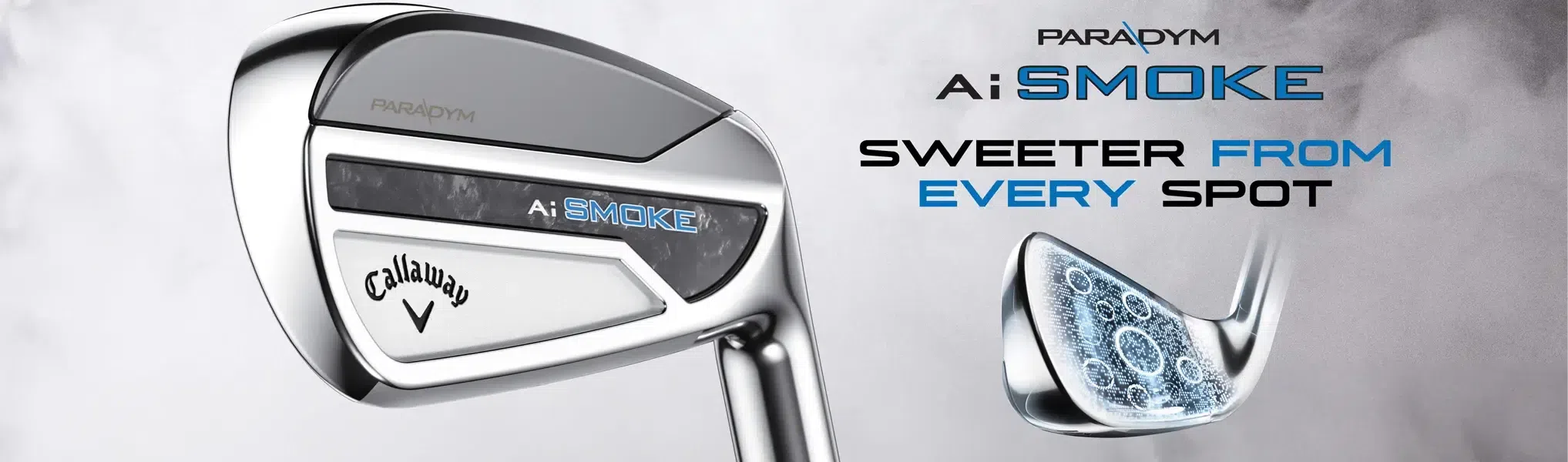 Nike golf clubs canada sales