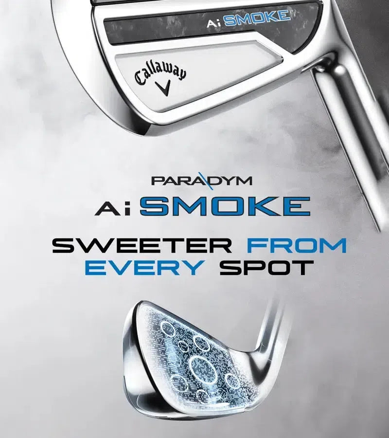 https://canadianproshoponline.com/cdn/shop/files/callaway_paradym_golf_clubs_canada_ai_smoke_mobile.webp?v=1709157159&width=1000