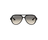 Ray Ban Cats 5000 Sunglasses
