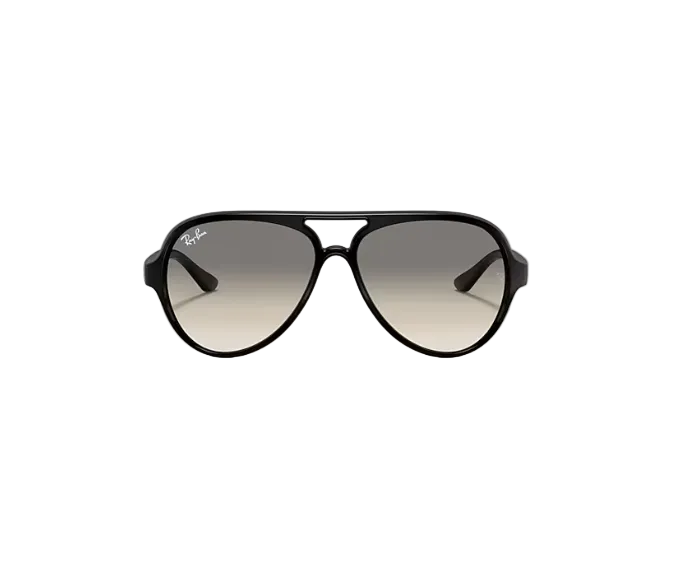 Ray Ban Cats 5000 Sunglasses
