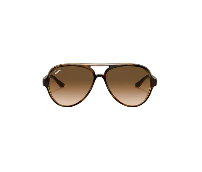 Ray Ban Cats 5000 Sunglasses