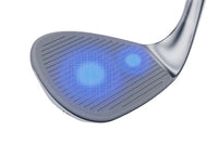 Cleveland CBZ Wedges - Tour Satin