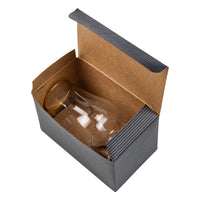 Individually Boxed