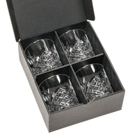 Set of 4's