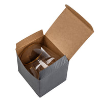 Individually Boxed