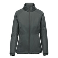 Custom Logo Stormtech Women's Pacifica Thermal Jacket