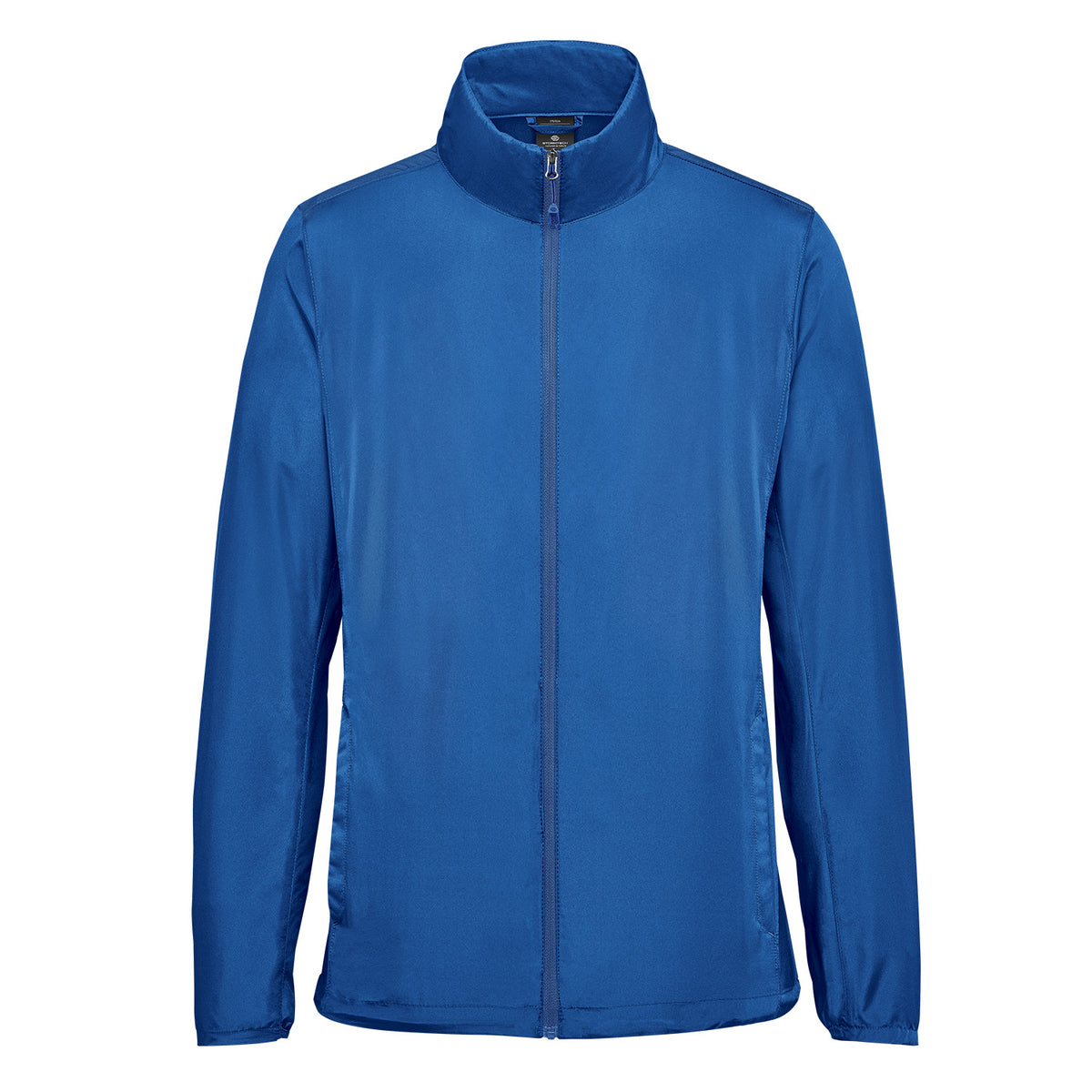 Custom Logo Stormtech Men's Sierra Lightweight Shell
