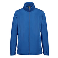 Custom Logo Stormtech Men's Sierra Lightweight Shell