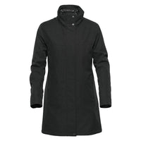 Custom Logo Stormtech Women's Montara HD 3-in-1 Jacket