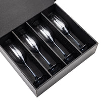 Set of 4’s