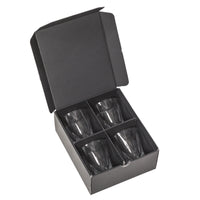 Set of 4's