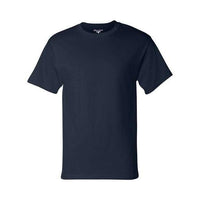 Champion Unisex Classic T-Shirt