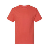 Champion Unisex Classic T-Shirt