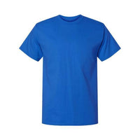 Champion Unisex Classic T-Shirt