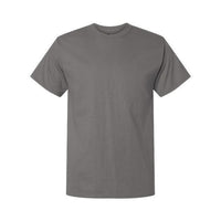 Champion Unisex Classic T-Shirt