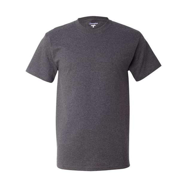 Champion Unisex Classic T-Shirt